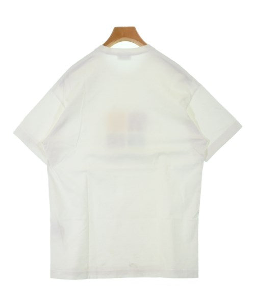 KITH เสื้อยืด/เสื้อท็อปส์
