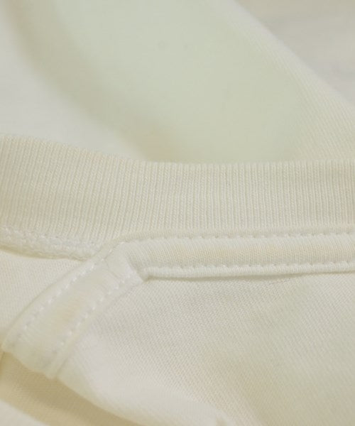 KITH เสื้อยืด/เสื้อท็อปส์