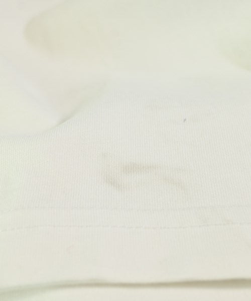 KITH เสื้อยืด/เสื้อท็อปส์
