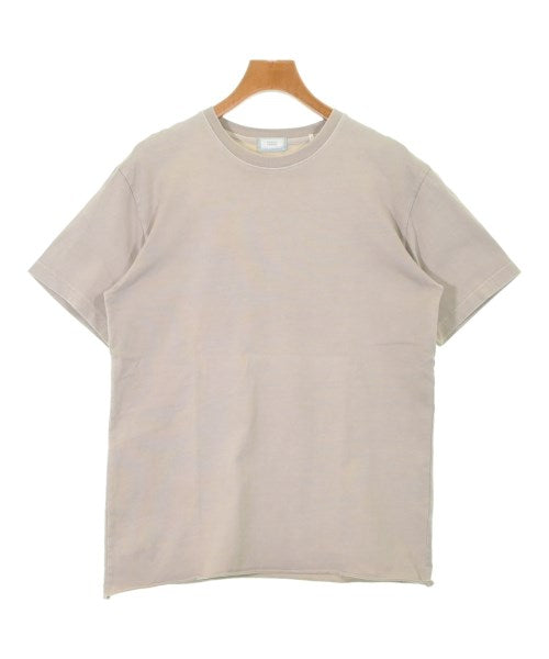 KITH เสื้อยืด/เสื้อท็อปส์
