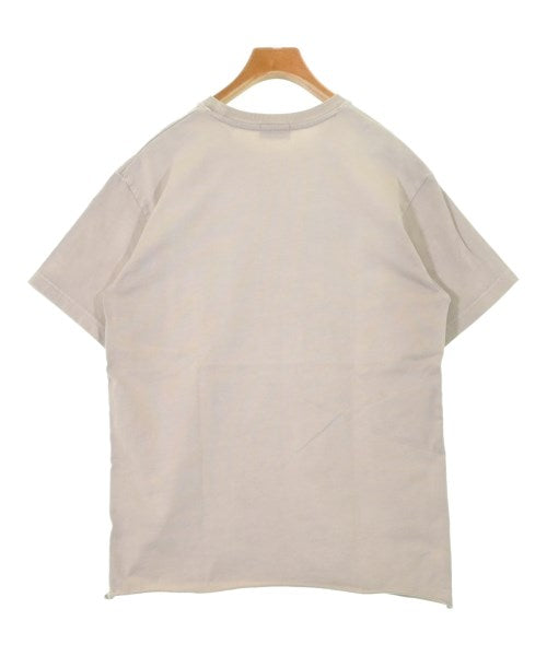 KITH เสื้อยืด/เสื้อท็อปส์