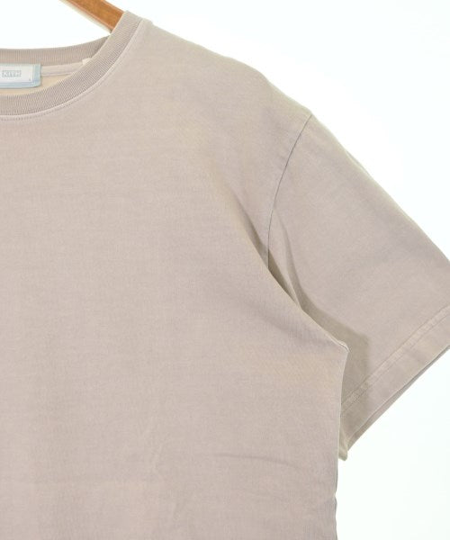 KITH เสื้อยืด/เสื้อท็อปส์