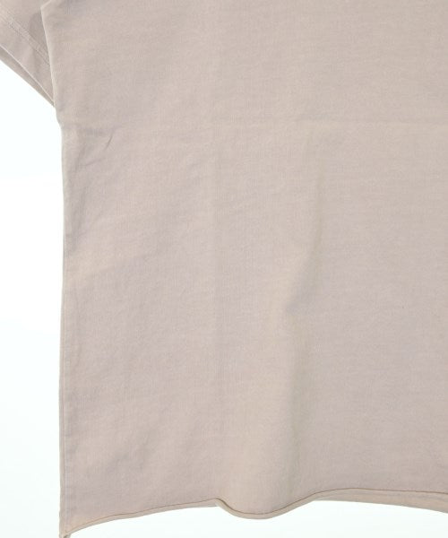 KITH เสื้อยืด/เสื้อท็อปส์