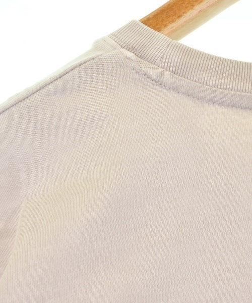 KITH เสื้อยืด/เสื้อท็อปส์