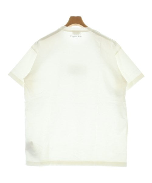 KITH เสื้อยืด/เสื้อท็อปส์
