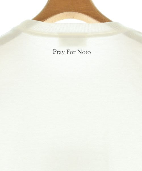 KITH เสื้อยืด/เสื้อท็อปส์