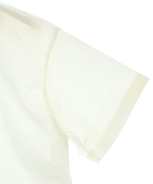 KITH เสื้อยืด/เสื้อท็อปส์