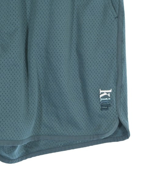 KITH กางเกงขาสั้น