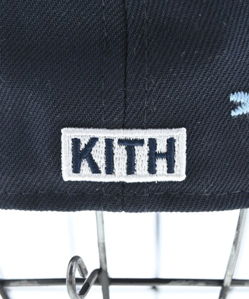 KITH หมวกแก๊ป