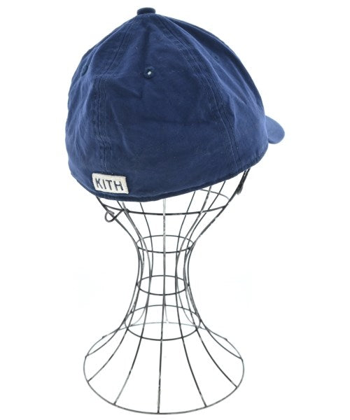 KITH หมวกแก๊ป