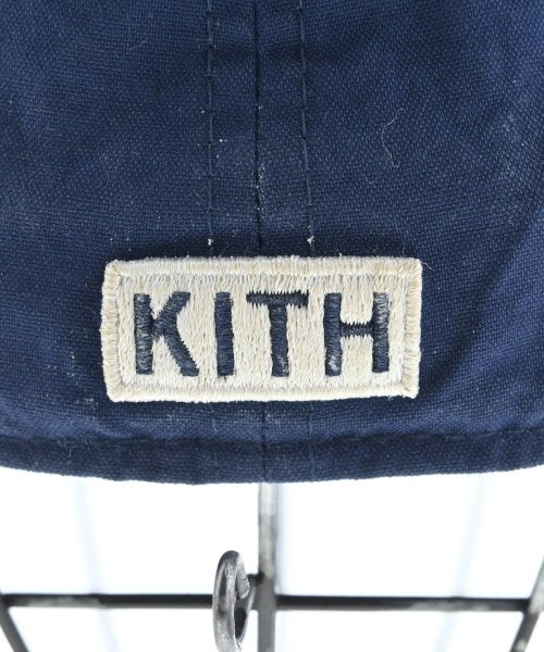 KITH หมวกแก๊ป