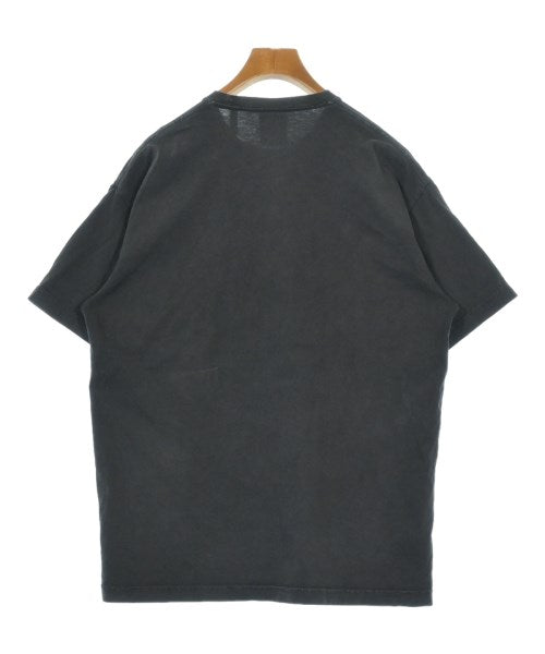 KITH เสื้อยืด/เสื้อท็อปส์