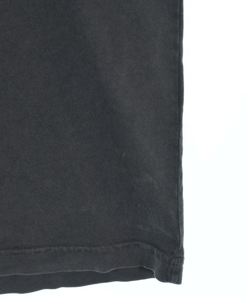 KITH เสื้อยืด/เสื้อท็อปส์