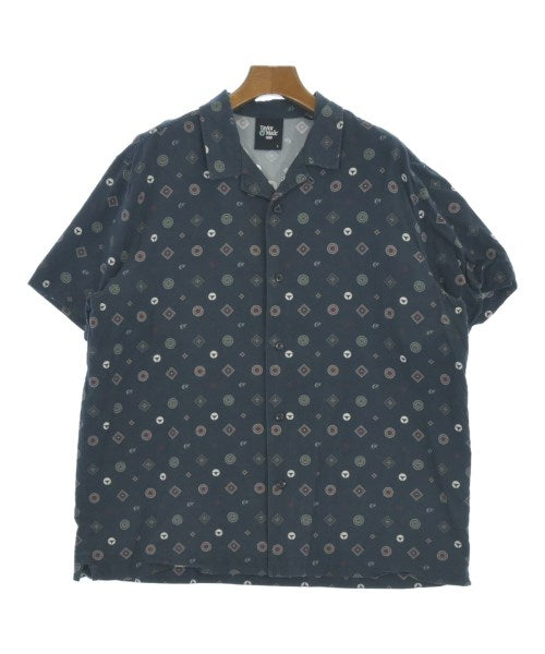 KITH เสื้อลำลอง