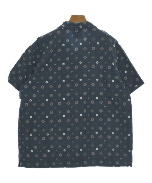 KITH เสื้อลำลอง