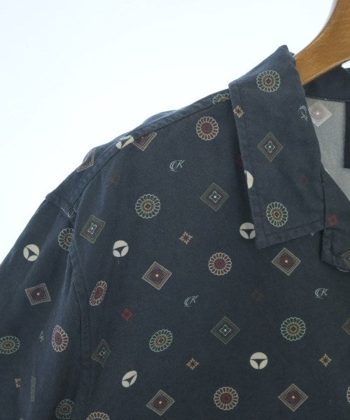 KITH เสื้อลำลอง