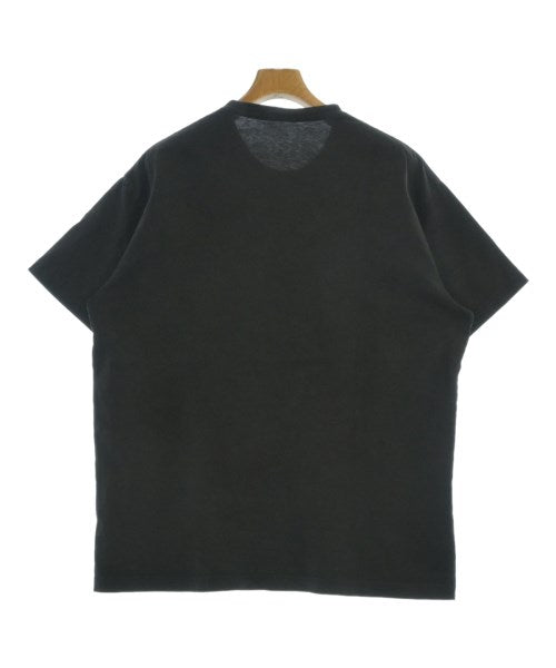 KITH เสื้อยืด/เสื้อท็อปส์