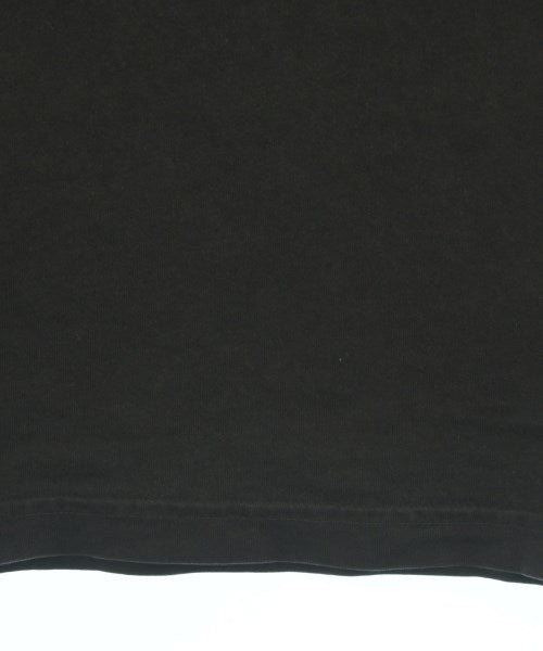 KITH เสื้อยืด/เสื้อท็อปส์