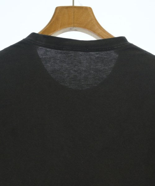 KITH เสื้อยืด/เสื้อท็อปส์