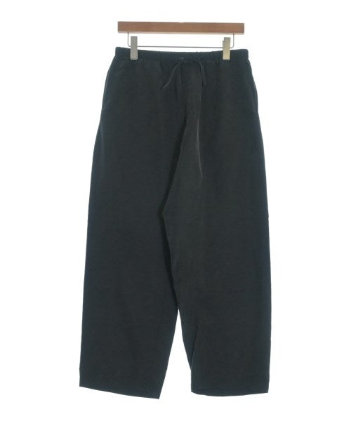 KITH กางเกง อื่น