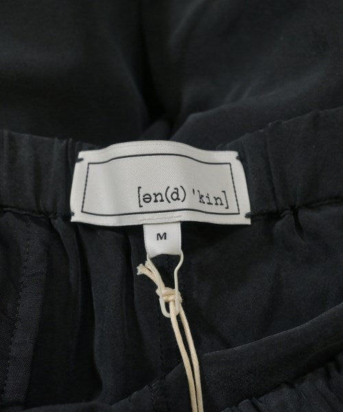 KITH กางเกง อื่น