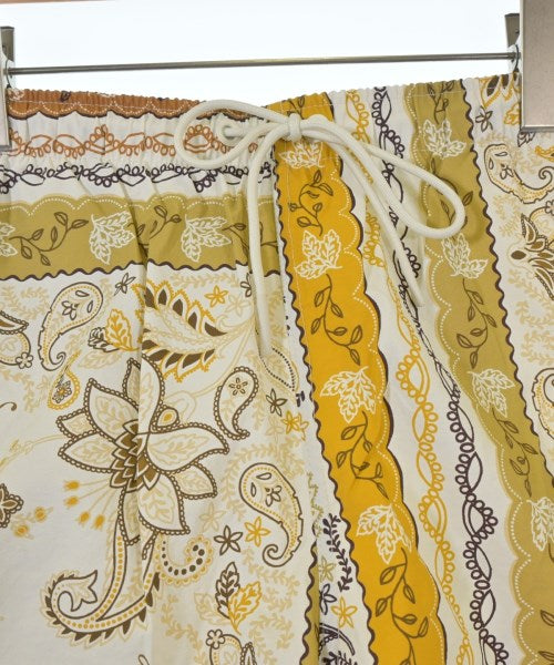 KITH กางเกงขาสั้น