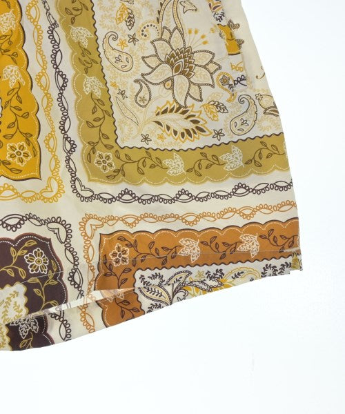 KITH กางเกงขาสั้น