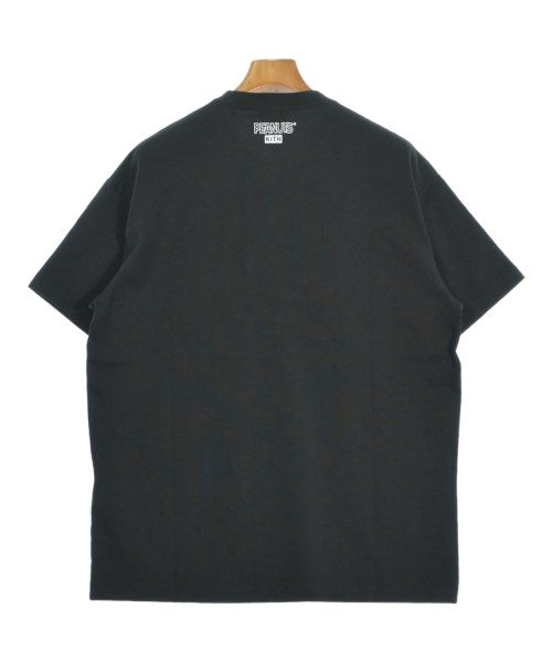KITH เสื้อยืด/เสื้อท็อปส์