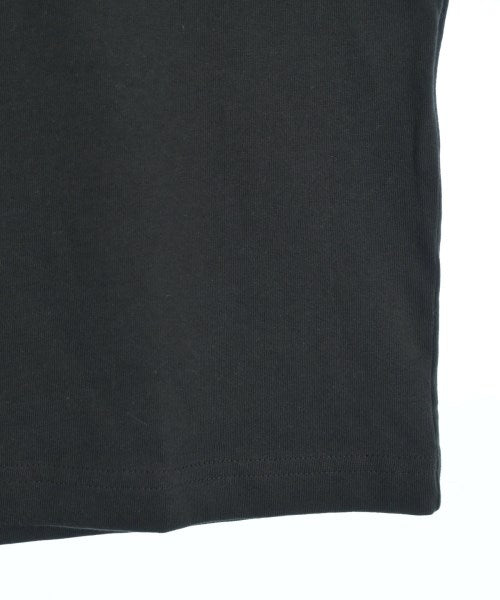 KITH เสื้อยืด/เสื้อท็อปส์