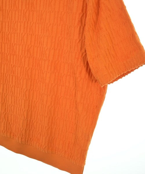 KITH เสื้อโปโล