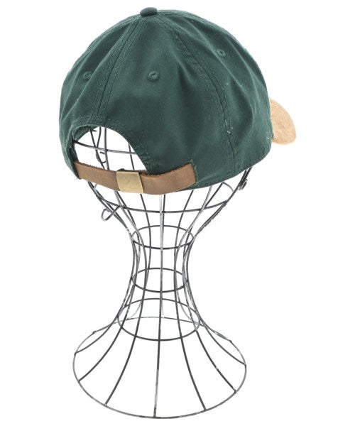 KITH หมวกแก๊ป