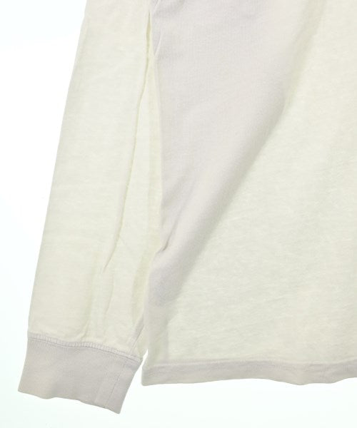 KITH เสื้อยืด/เสื้อท็อปส์