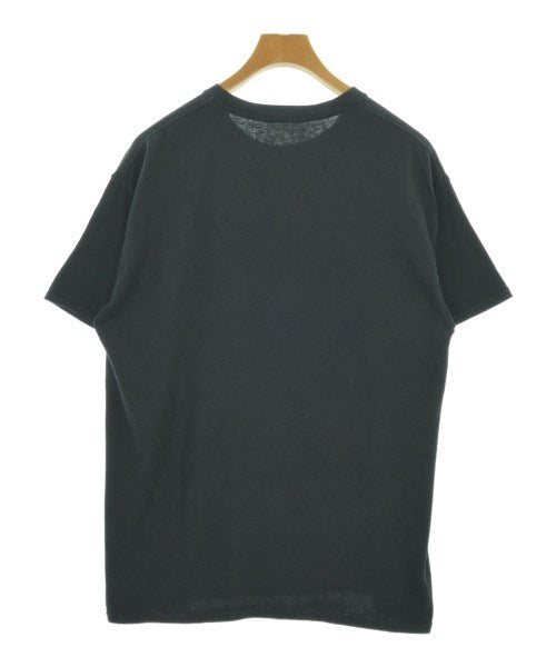 KITH เสื้อยืด/เสื้อท็อปส์