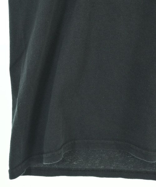 KITH เสื้อยืด/เสื้อท็อปส์