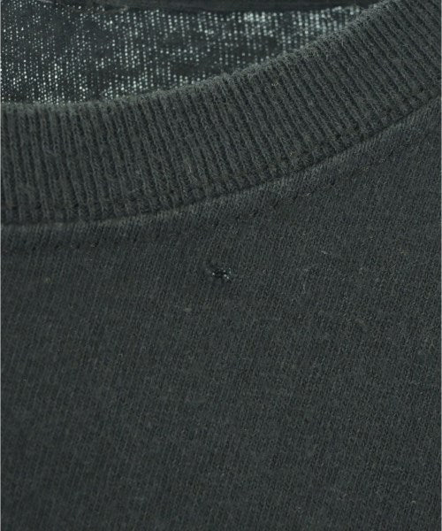 KITH เสื้อยืด/เสื้อท็อปส์
