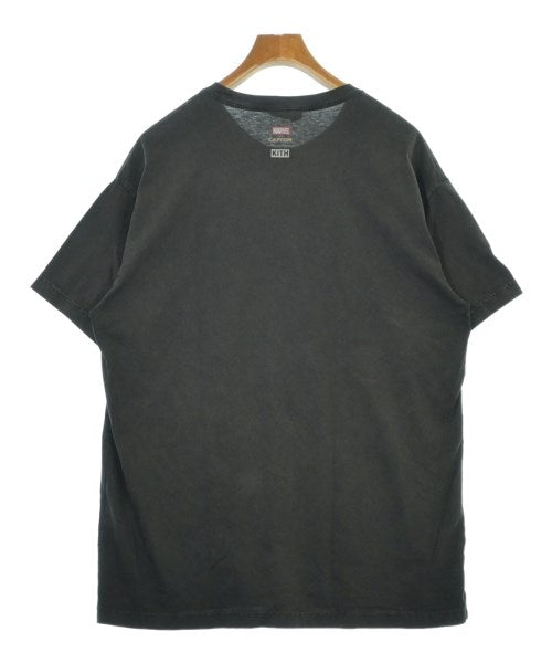 KITH เสื้อยืด/เสื้อท็อปส์