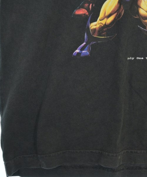 KITH เสื้อยืด/เสื้อท็อปส์