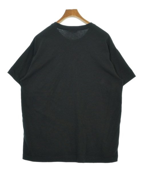 KITH เสื้อยืด/เสื้อท็อปส์