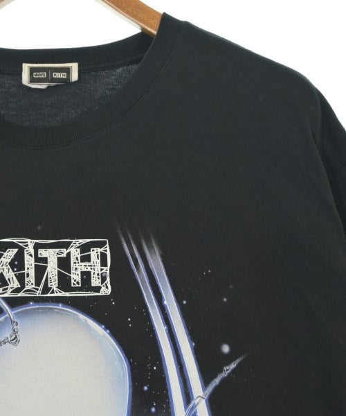 KITH เสื้อยืด/เสื้อท็อปส์