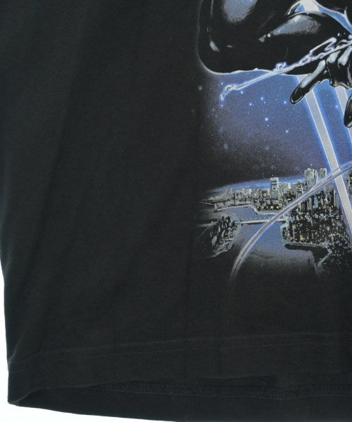 KITH เสื้อยืด/เสื้อท็อปส์