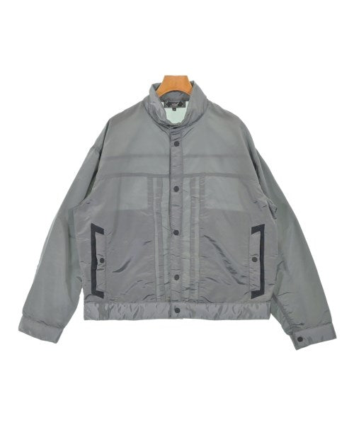 KITH แจ็คเก็ตเบลาส์ อื่น