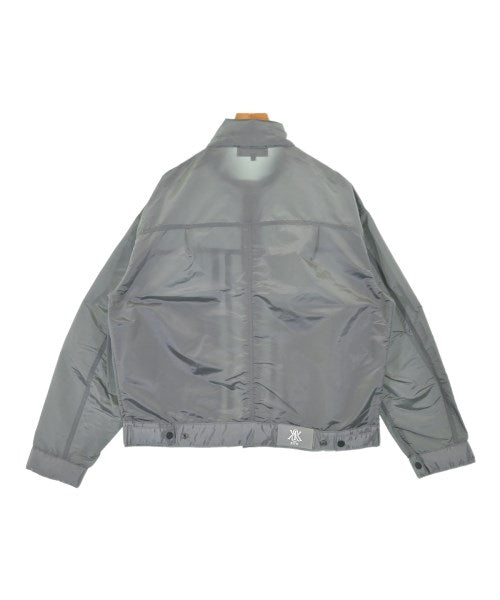 KITH แจ็คเก็ตเบลาส์ อื่น