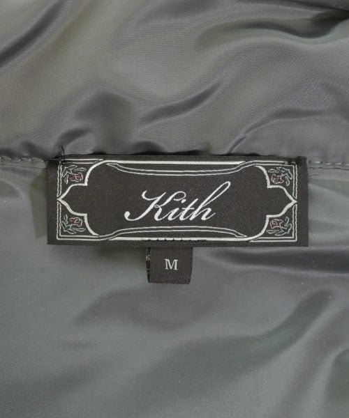 KITH แจ็คเก็ตเบลาส์ อื่น