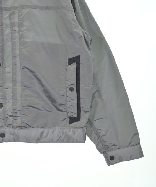 KITH แจ็คเก็ตเบลาส์ อื่น