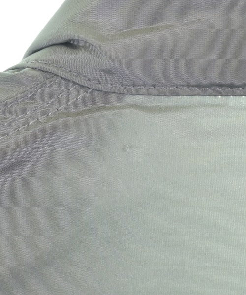 KITH แจ็คเก็ตเบลาส์ อื่น