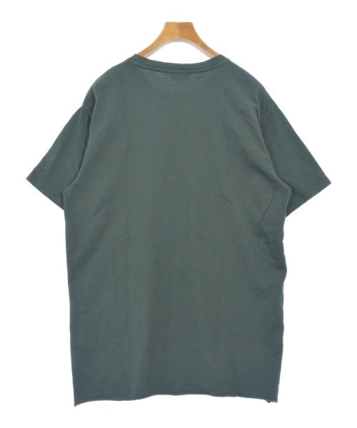 KITH เสื้อยืด/เสื้อท็อปส์