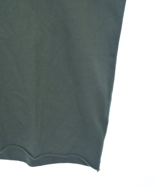 KITH เสื้อยืด/เสื้อท็อปส์