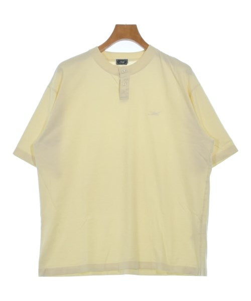 KITH เสื้อยืด/เสื้อท็อปส์