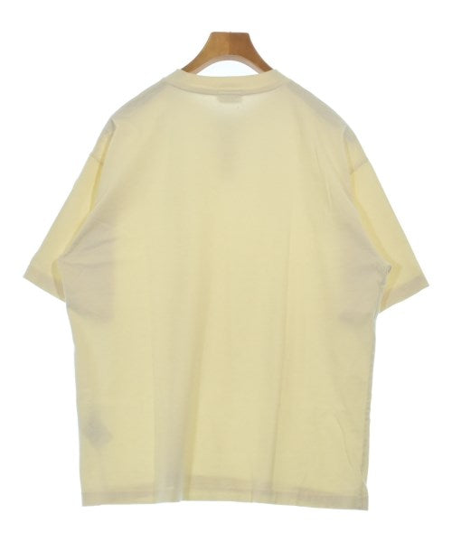 KITH เสื้อยืด/เสื้อท็อปส์