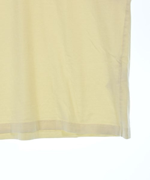 KITH เสื้อยืด/เสื้อท็อปส์